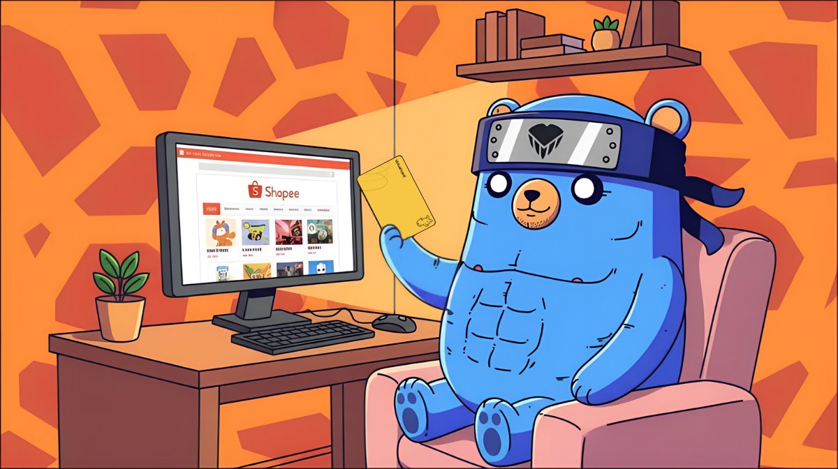 Satou🐾 tweet media