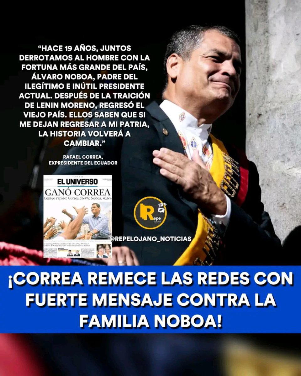 Lautaro Toledo tweet media