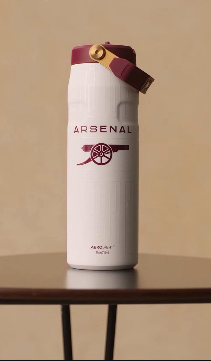 i fear i might need it