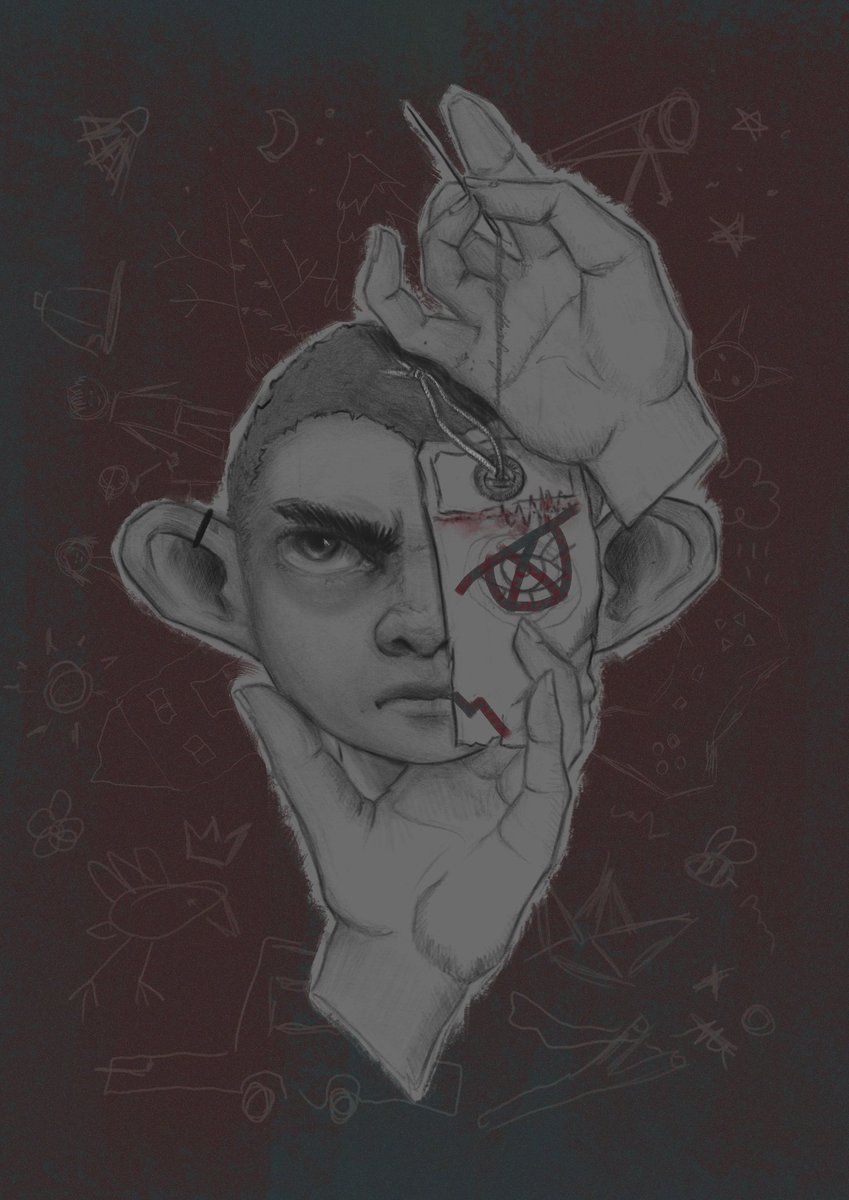 <a href="/XLab2dA/">XLab2dA</a> <a href="/jjjjjjjjjjohn/">John Karel</a> Hi🙃