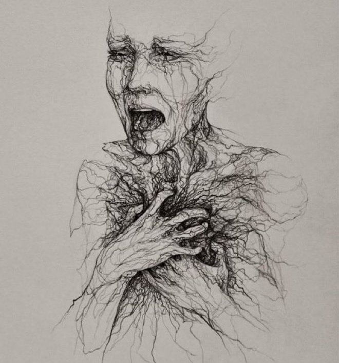 فال خير tweet media