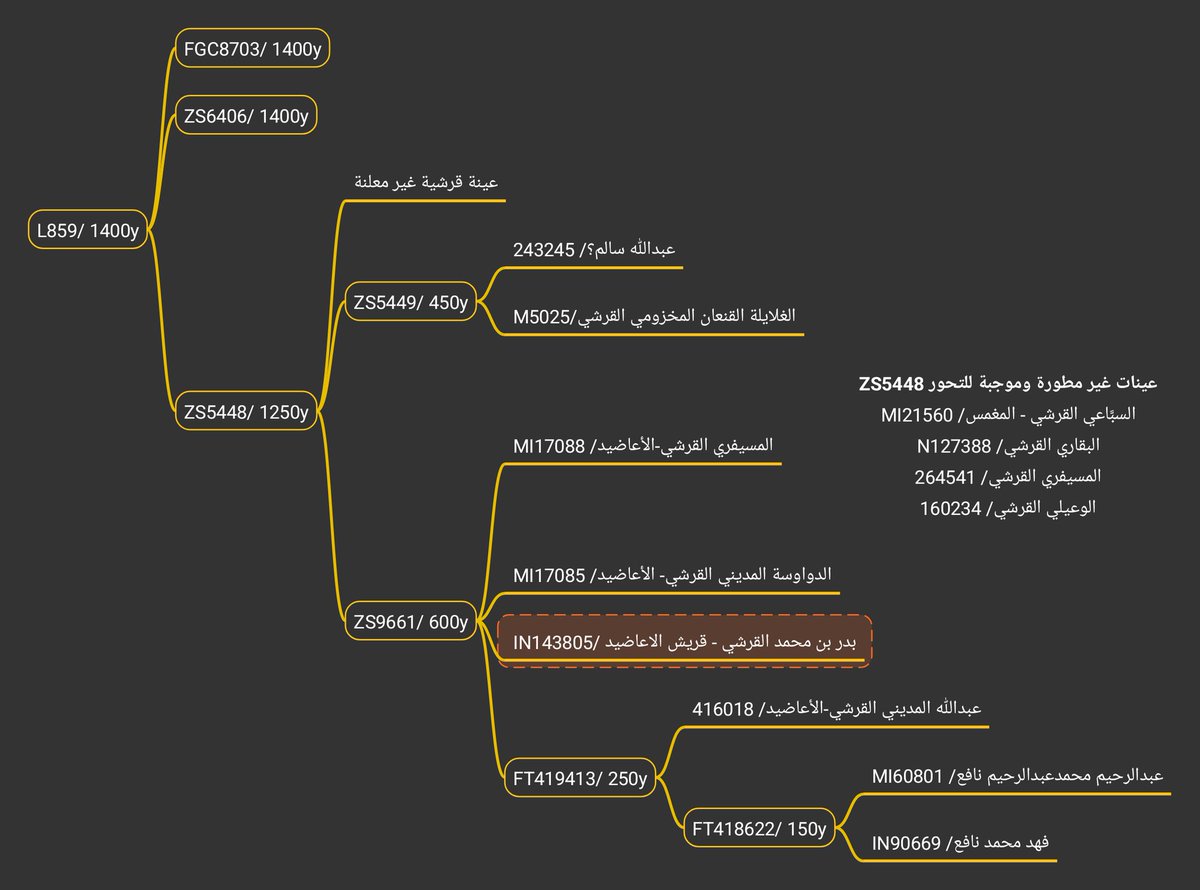 دَهَّاش tweet media