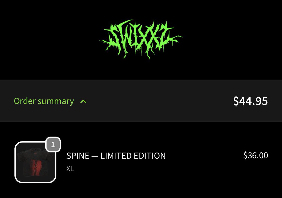 glusong's tweet image. sooo cute @SWIXXZ @MaggieLindemann @geraldtennison