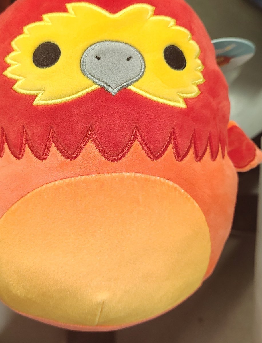 FinaleScripts's tweet image. Huge maple owl plushie leak #roblox #ps99 #petsim99 

@prest4n