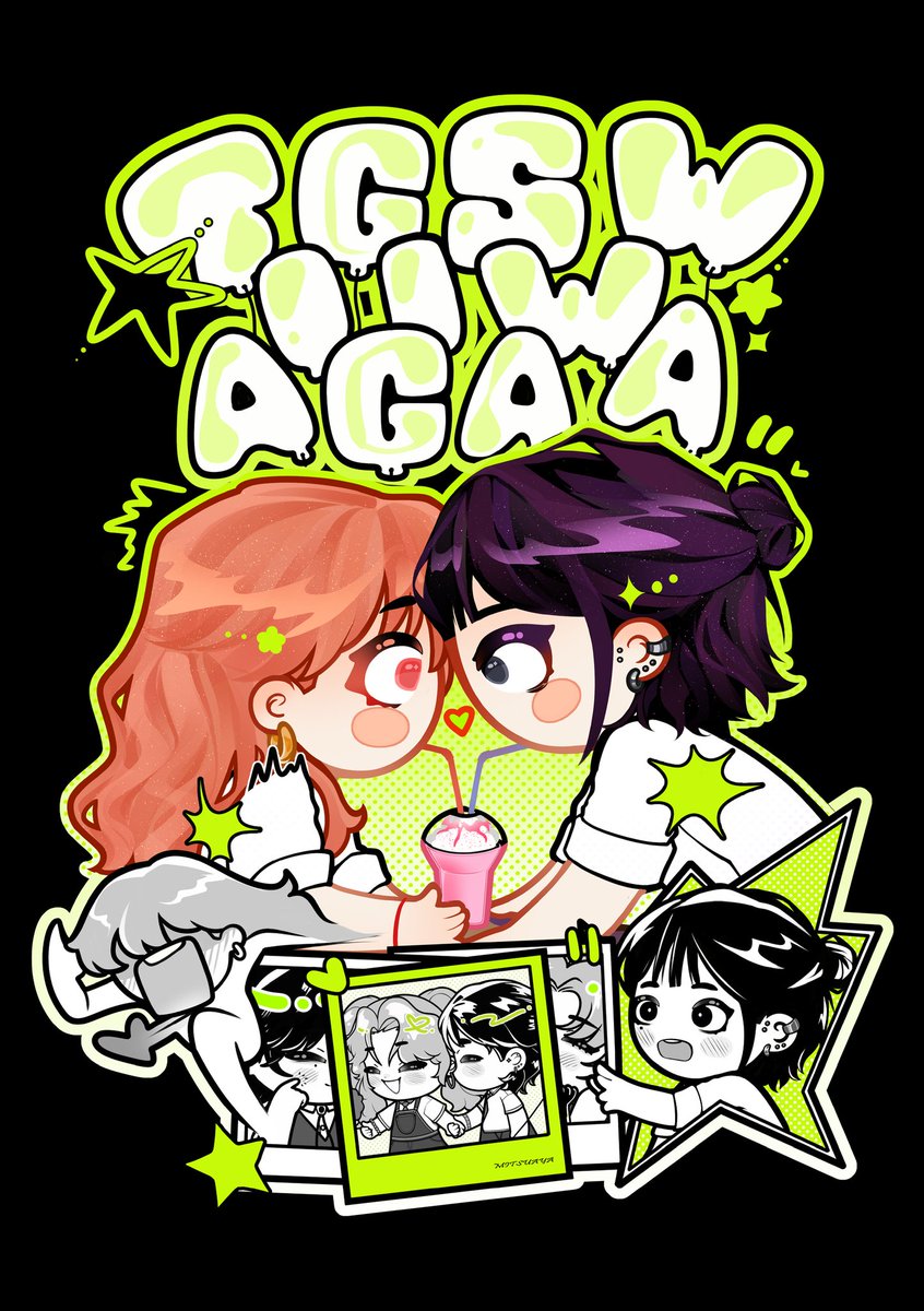 Anonartistics tweet media