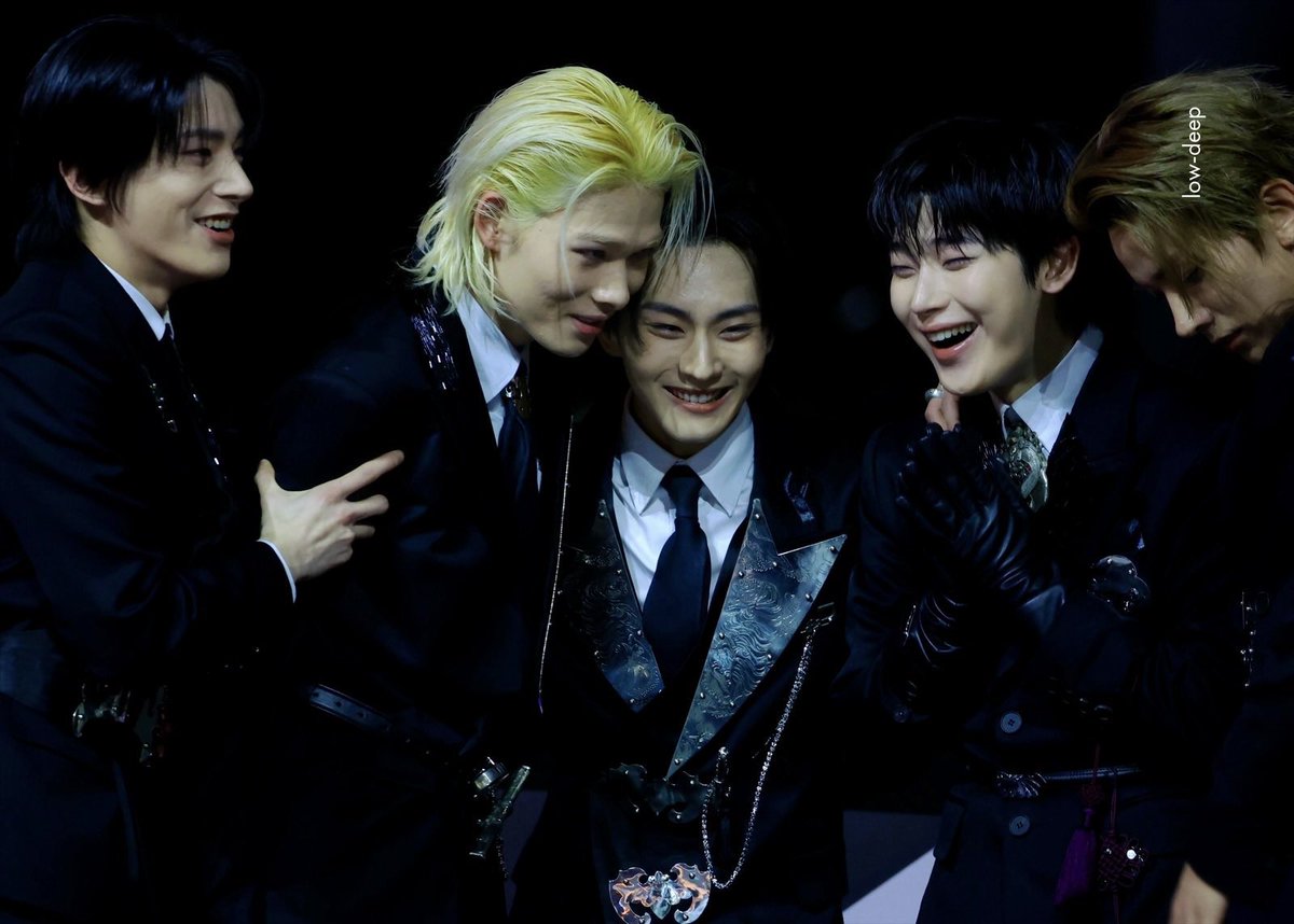 silentstarsnk2's tweet image. these photos are sooooooo beautiful🥹