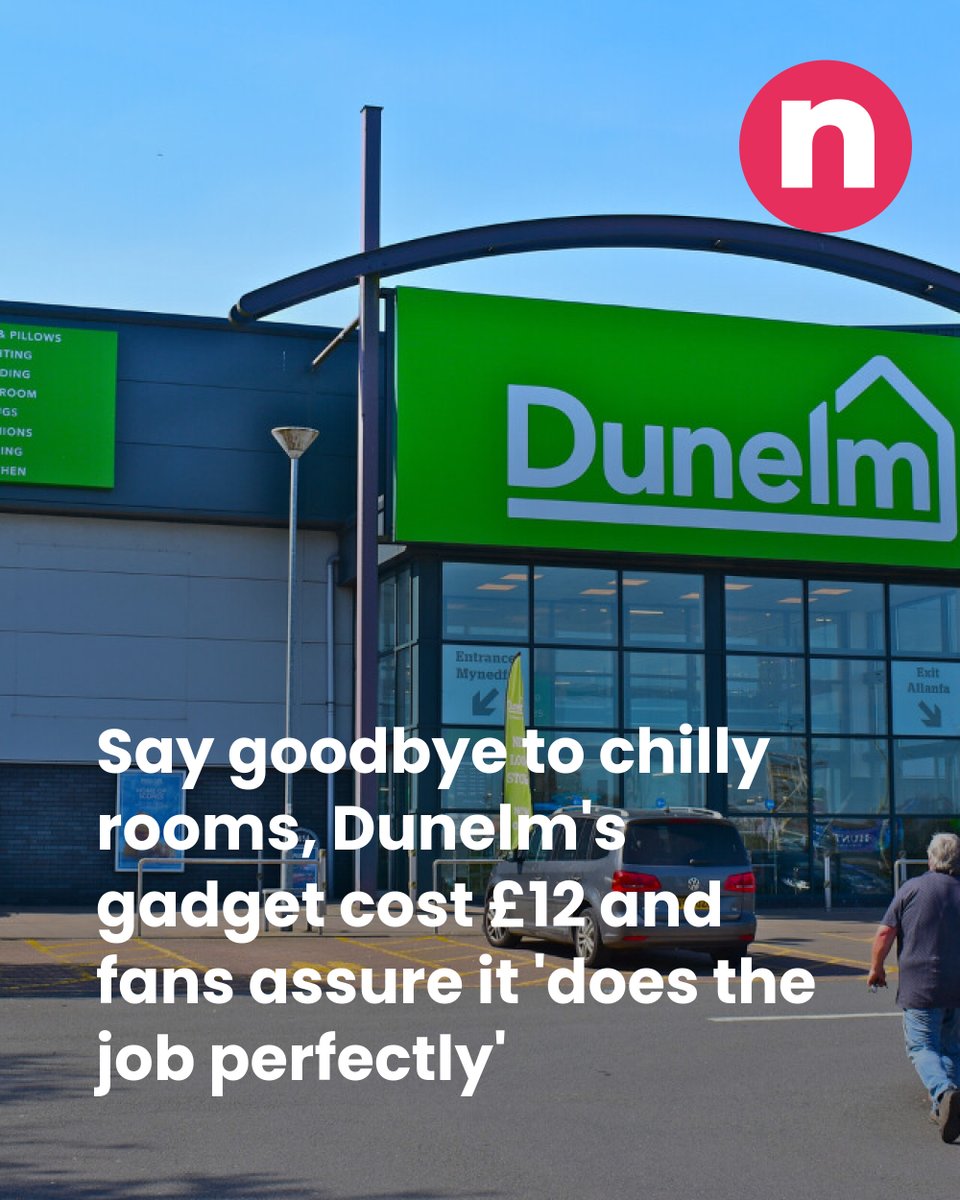 Netmums's tweet image. Beat the chill with this simple home solution! ❄️ 👉 l.netmums.com/SIn