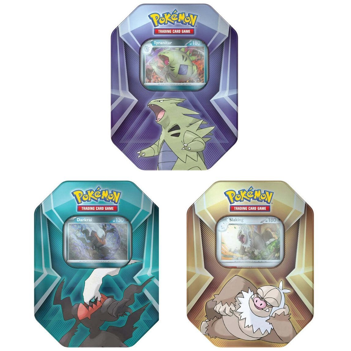 Pokemon TCG Restocks & News tweet media