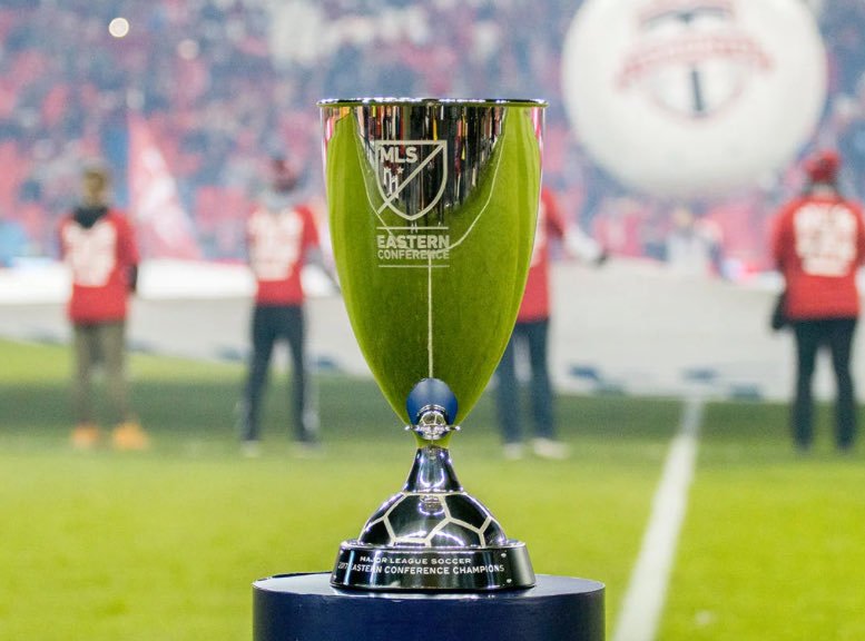 BarcaWorldwide's tweet image. 🚨| FRIENDLY REMINDER: Lionel Messi is winning this beautiful trophy tomorrow.