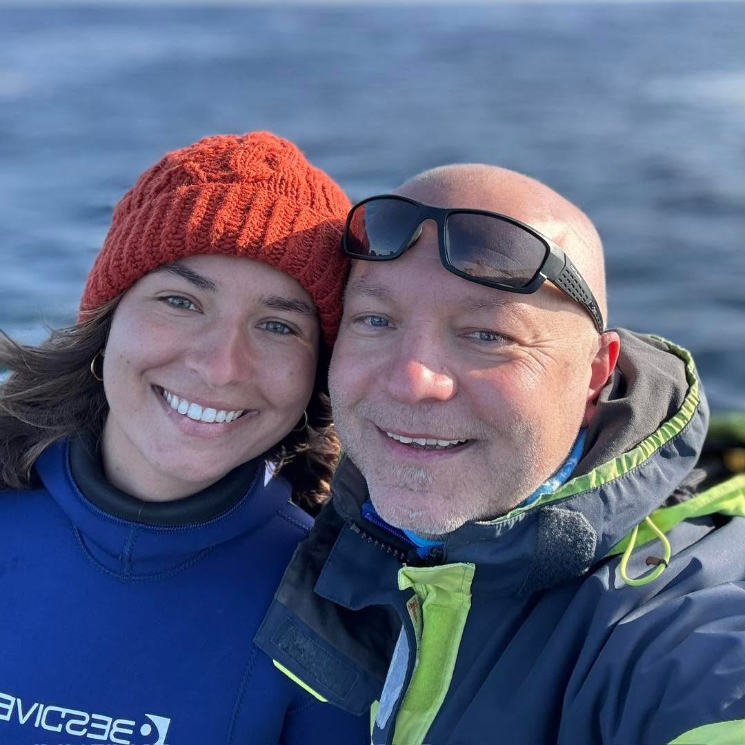 DiveAran tweet media