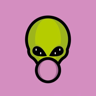 Gummy Invasions LLC tweet media