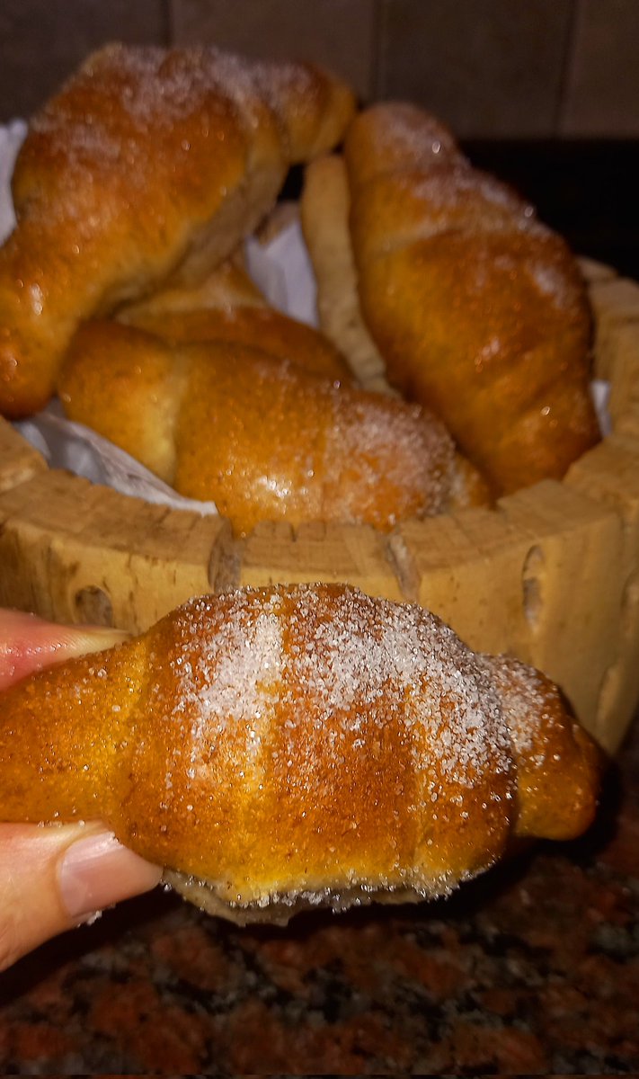 Dijeron tormenta y amasé unos sacramentos🥵