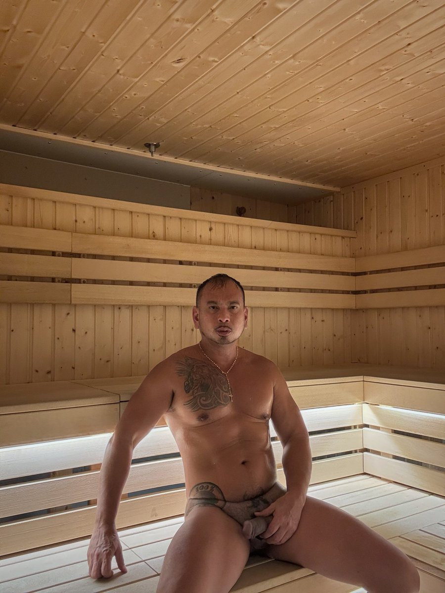 Rigormorning tweet media