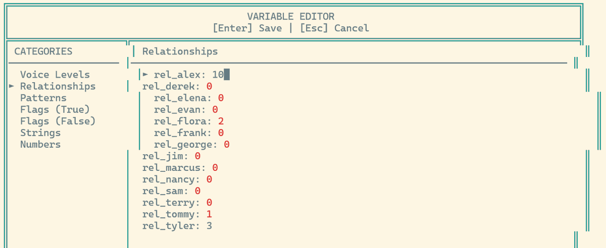 🌲Roelof ☀️ tweet media