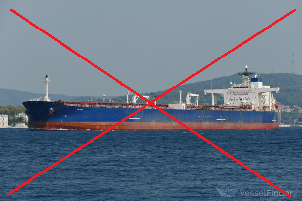 The_Real_ITDUDE's tweet image. 🚨𝘉𝘙𝘌𝘈𝘒𝘐𝘕𝘎🚨
One less russian shadow fleet tanker less in the world.

Tanker Kairos, caught fire and blew up north of the Bosphorus strait in Turkey
