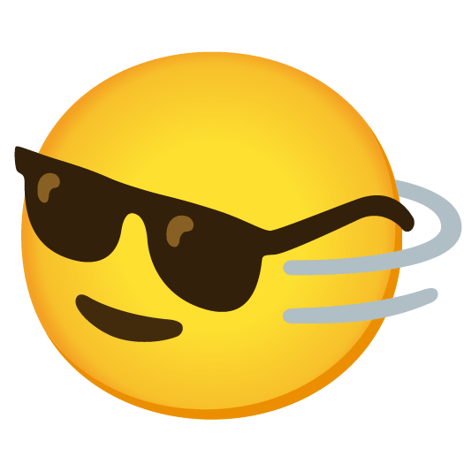 CBStrainReview tweet media