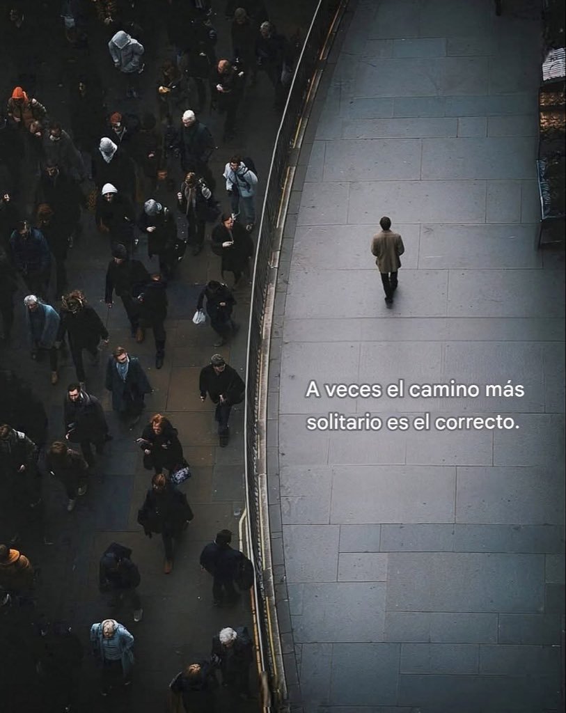 BANDIDOS (@bandidosfrasess) on Twitter photo 