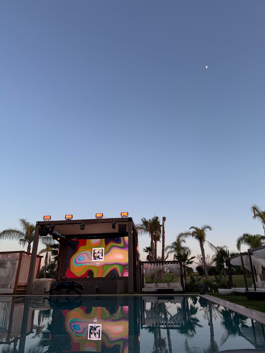 Zakaria_airakaz tweet media