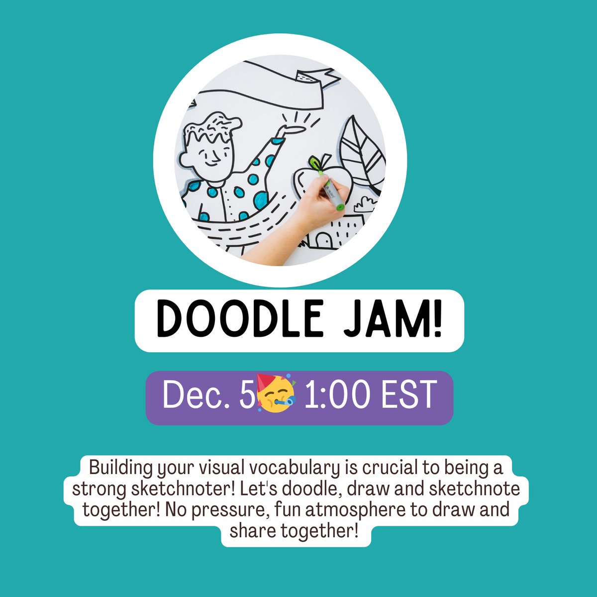 Ashton Rodenhiser tweet media