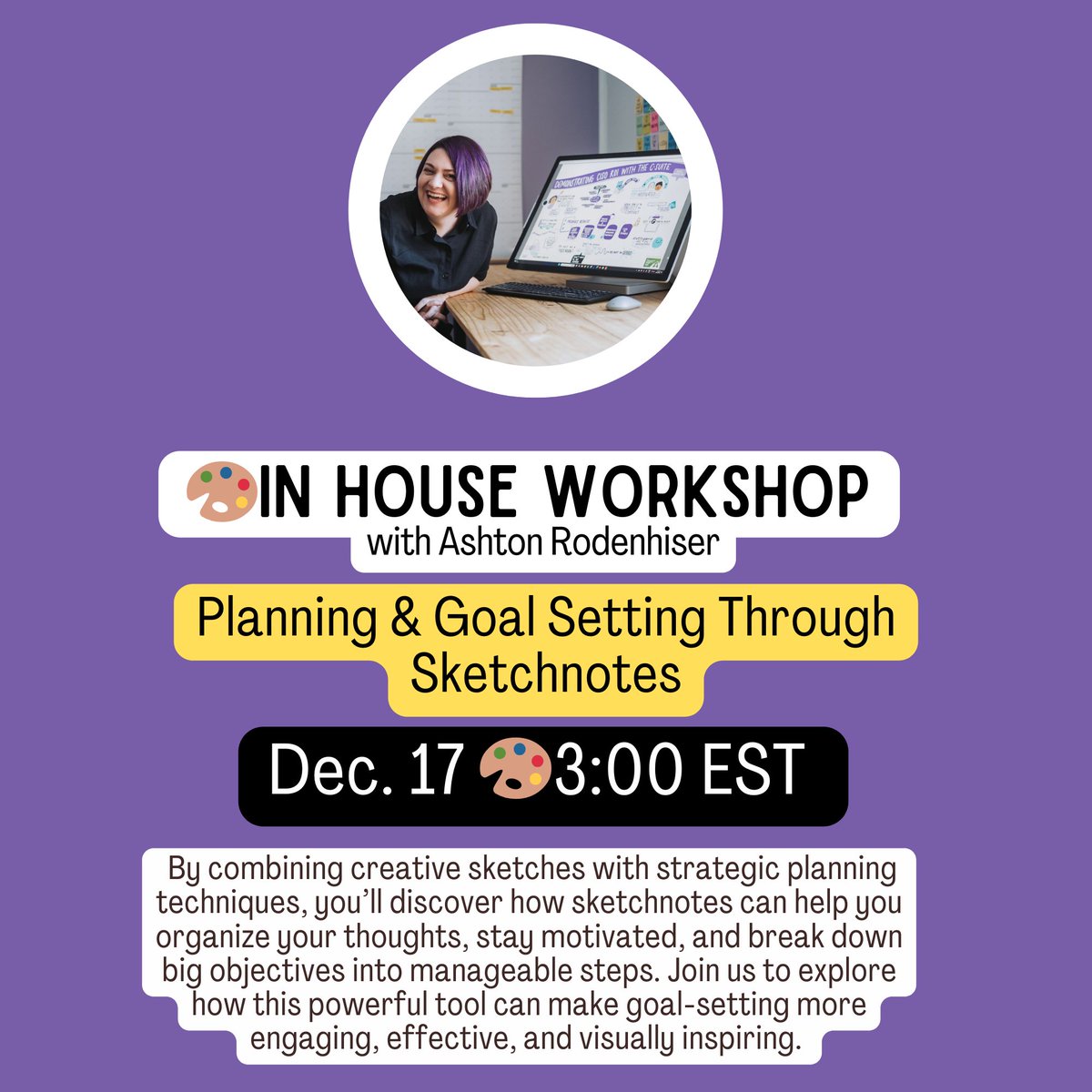 Ashton Rodenhiser tweet media