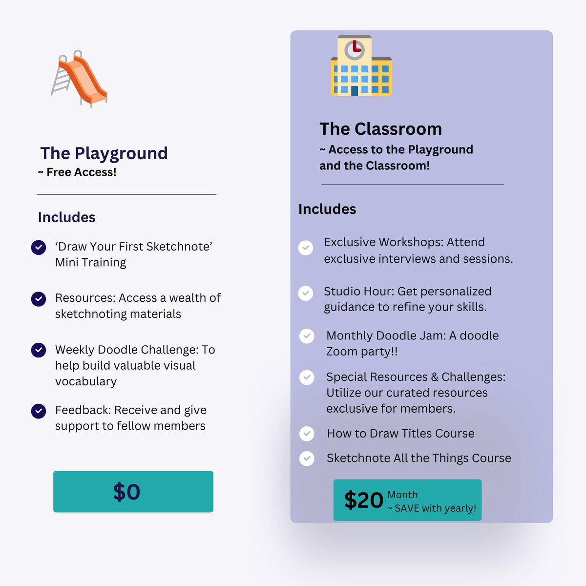 Ashton Rodenhiser tweet media