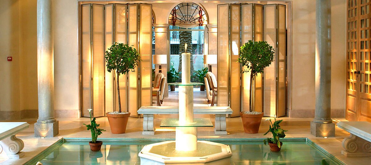 ℹ️ ¡Últimos días para apuntarse a la comida de Navidad 2025! 

🎄 Los FHCN de Cosital Granada celebramos la tradicional comida navideña el próximo viernes 12 diciembre. 

🔗 Inscripciones hasta el día 3 de diciembre mediante formulario recibido por email.