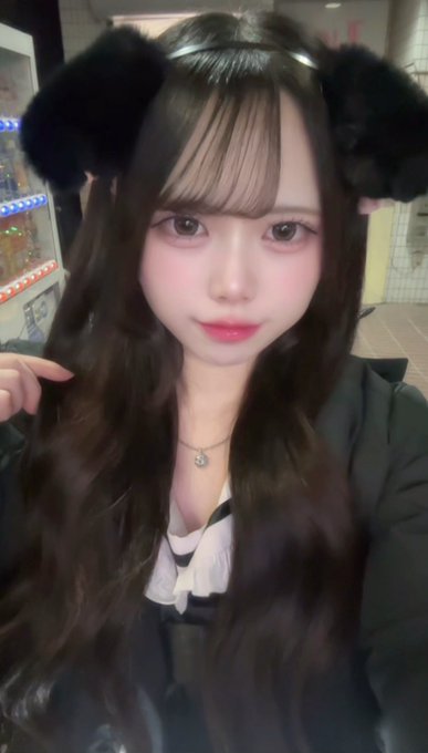 しゃっとのわーるのツイート