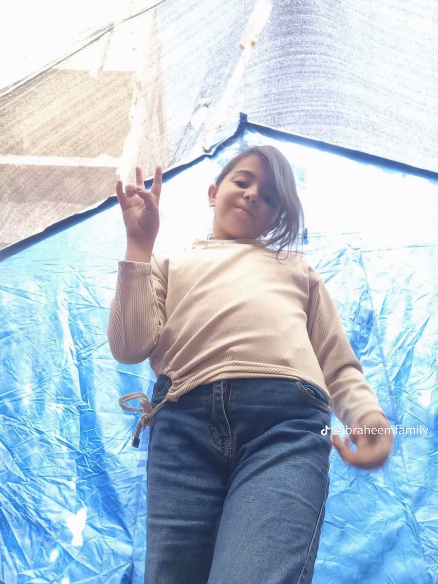 Update - we are $90 away from our goal this week for the Salems!

bit.ly/ibsalem

This is a family whom one of our members knows personally. Please consider donating, especially if you are abstaining from Black Friday consumerism!