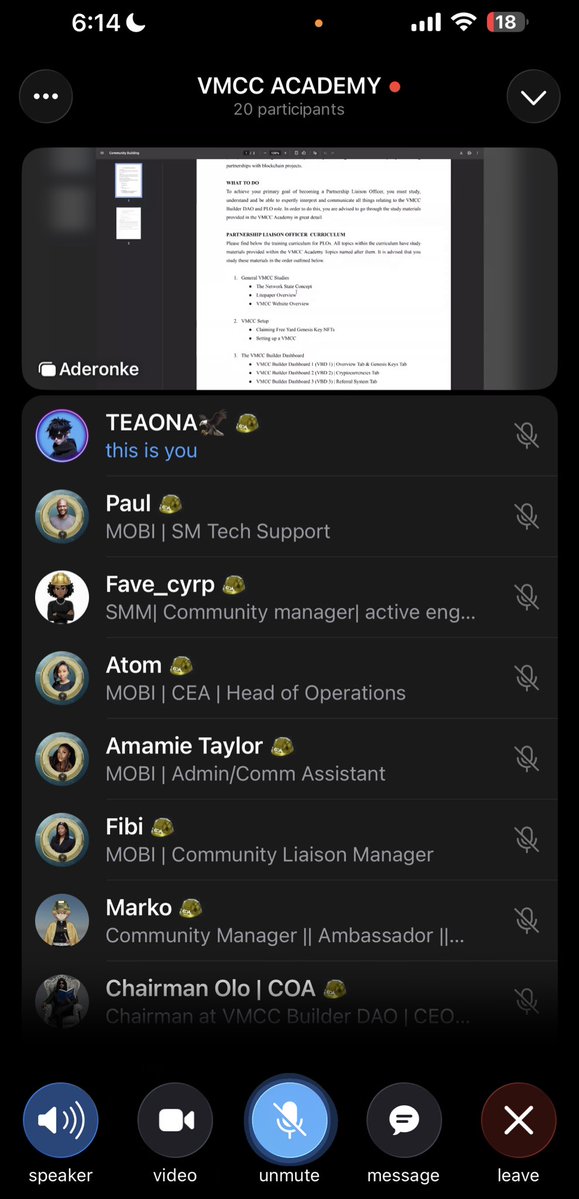 TeaonaX's tweet image. dear Nigerian youths

dear web3 jobbers

dear creators

If you’re tired of  looking for Web3 jobs 

this is where you should be 

- this is COHORT 3 and it went live today. 

2026 is going to be fire 

yes it is open for everyone

Ensure proper presence.