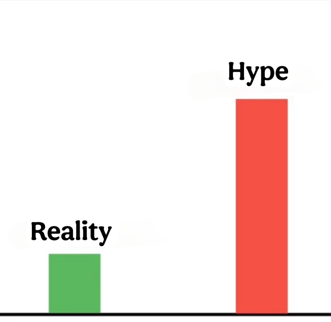 AshutoshShrivastava tweet media