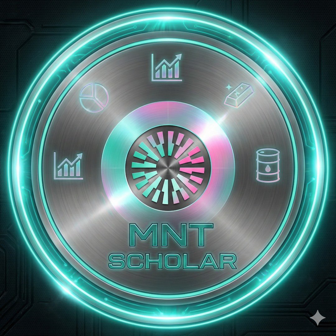 YSL🀄️ tweet media