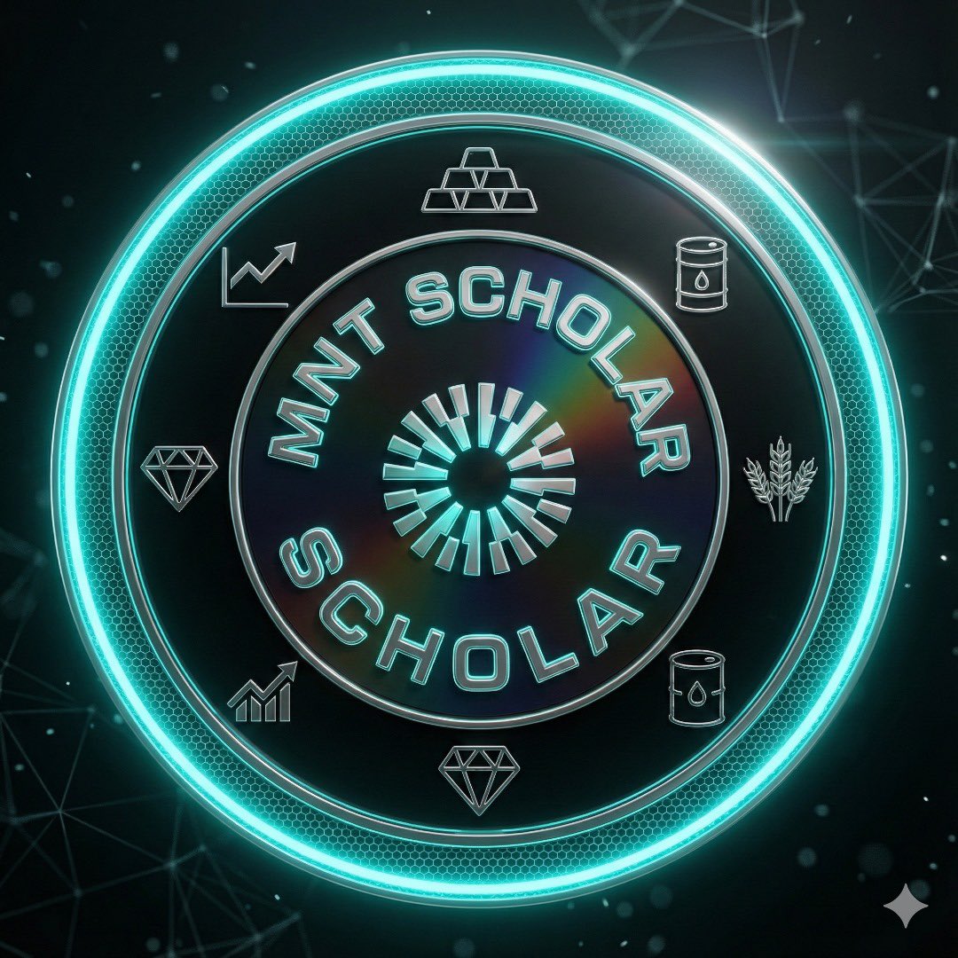 YSL🀄️ tweet media