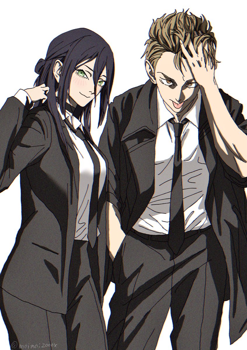 芋けんぴ (@moimoi2000x) / Posts / X