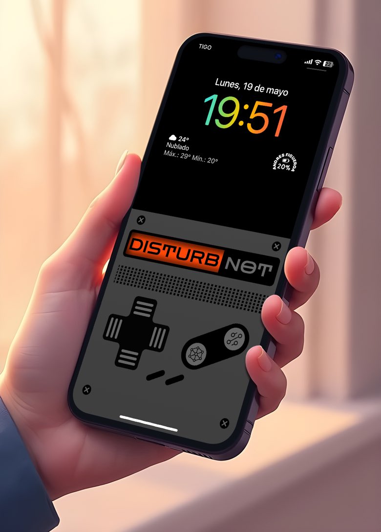 afigueroarteaga's tweet image. Give your mobile device a different touch with these wallpapers 

🔶 ko-fi.com/s/ab29ec2e7c

#LockScreen #homescreen #ios #android #iphone #wallpaper #phonewallpaper #mobilewallpaper