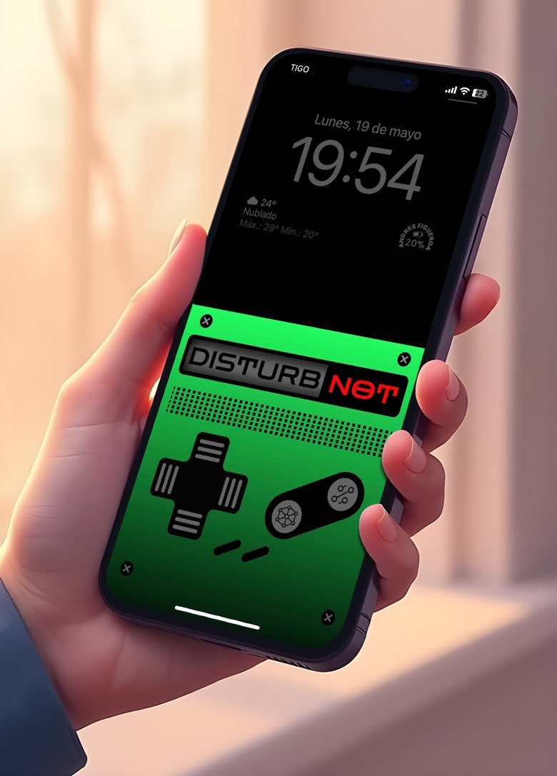 afigueroarteaga's tweet image. Give your mobile device a different touch with these wallpapers 

🔶 ko-fi.com/s/ab29ec2e7c

#LockScreen #homescreen #ios #android #iphone #wallpaper #phonewallpaper #mobilewallpaper