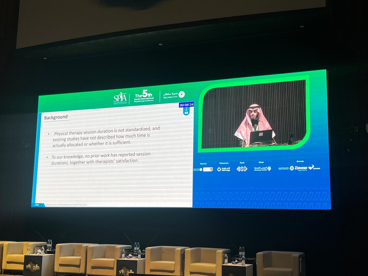 عمر المهنا tweet media