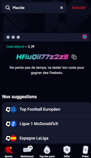 polkauser's tweet photo. @SaaHa4 @Betclic https://t.co/Z5HQmecnu7