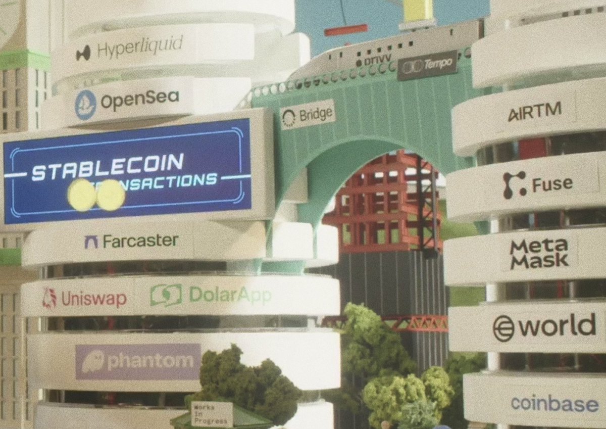 Stepan | squads.xyz tweet media