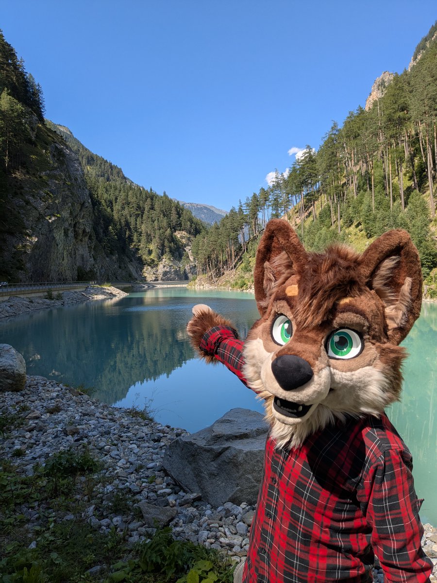 Takeru Kamachi tweet media