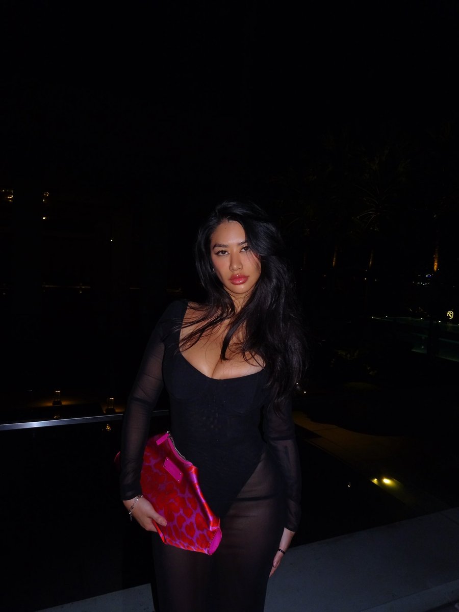 meltytanti's tweet image. happy feast weekend