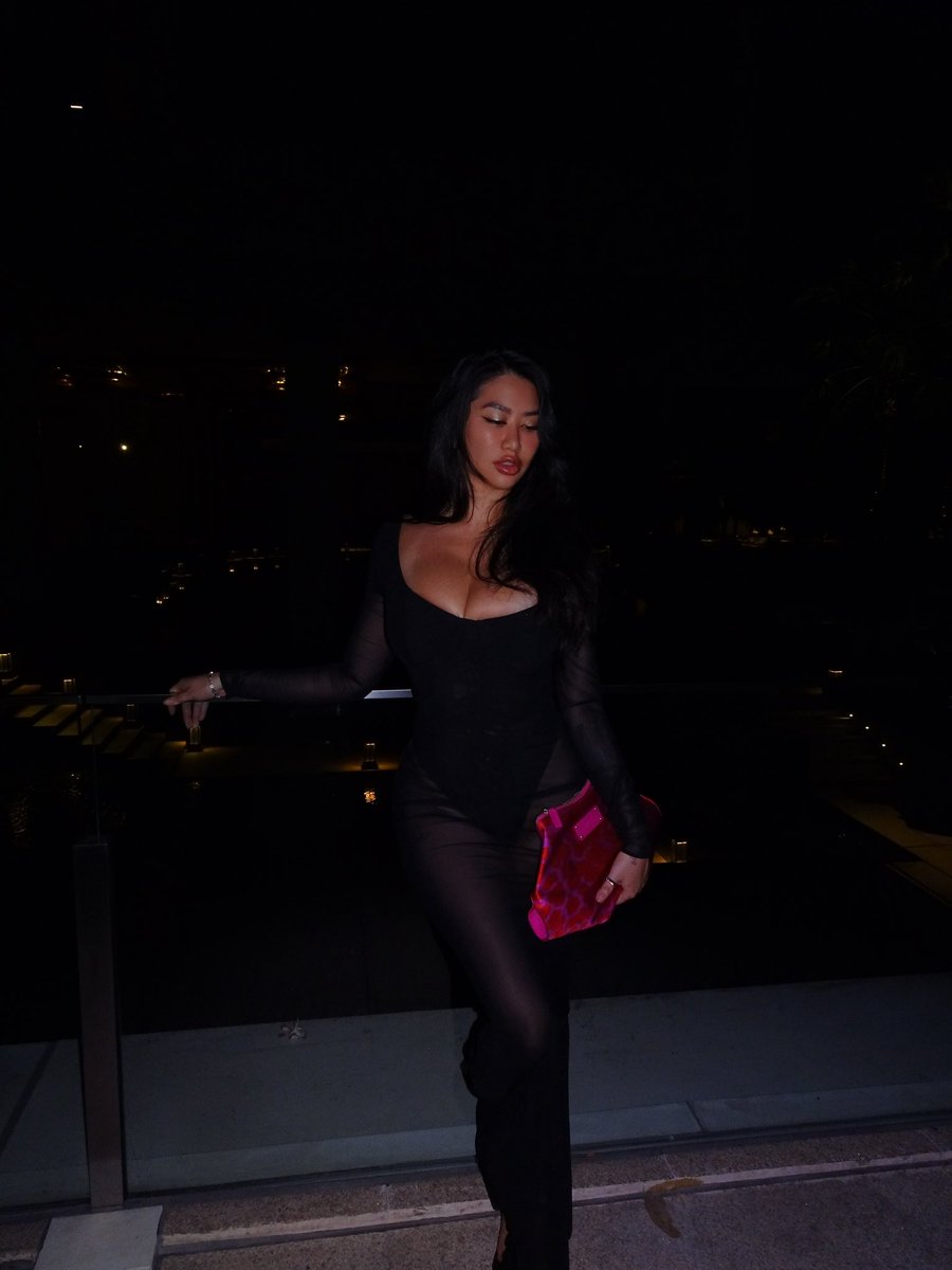 meltytanti's tweet image. happy feast weekend