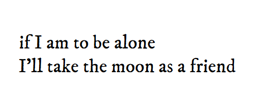 Literarium tweet media