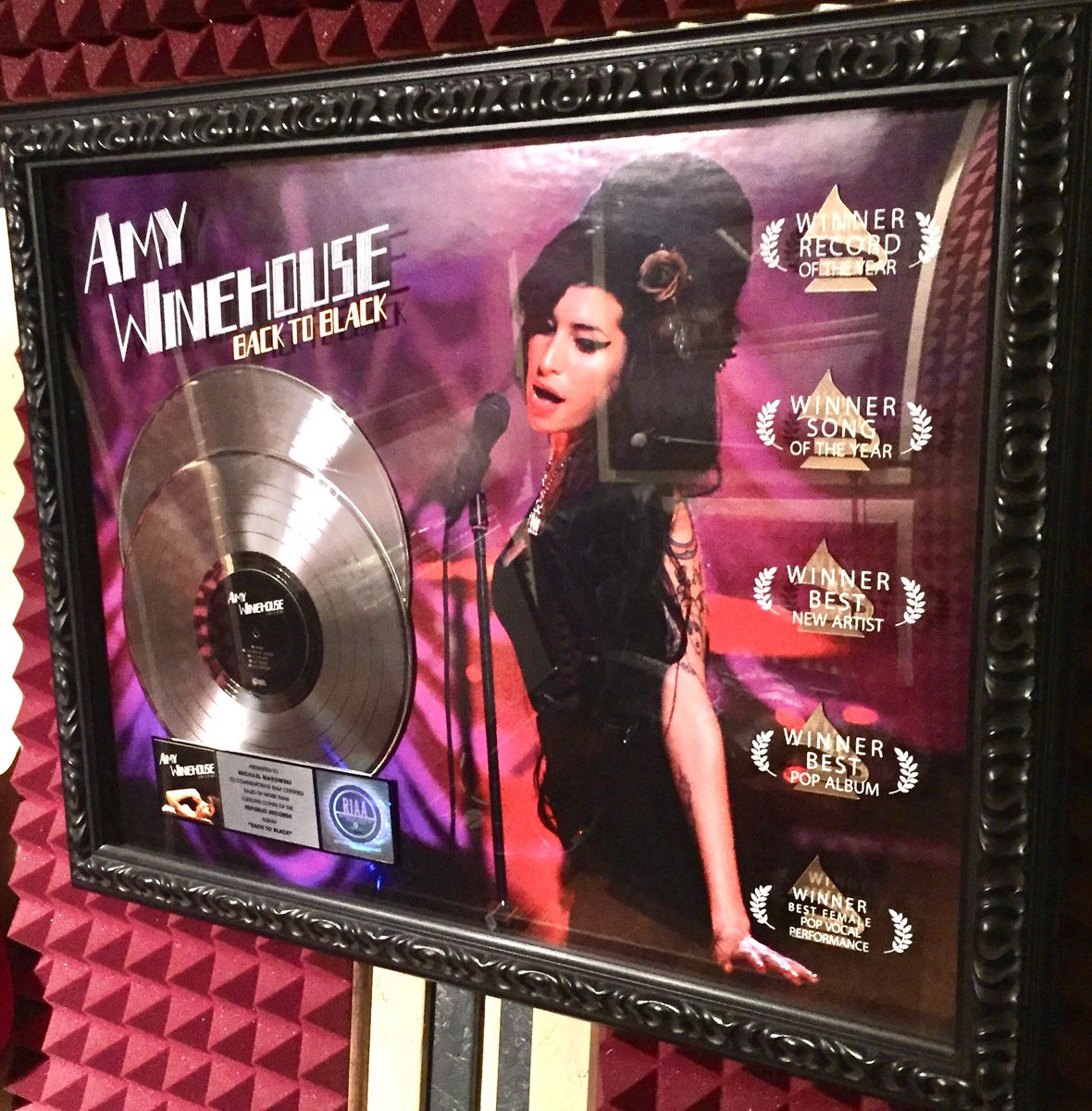 RoyalTMixes's tweet image. Hit me Up if u want to get your music or your mixing skills sounding amazing for 2026 &amp;amp; beyond!! #artistdevelopment #recordlabel 
 #consulting #soundtrackcurator #Fullsail #productioncompany
#audiomixing #mixengineer #protools   #musicproducer #mastering #ZoomPTmixingLessons