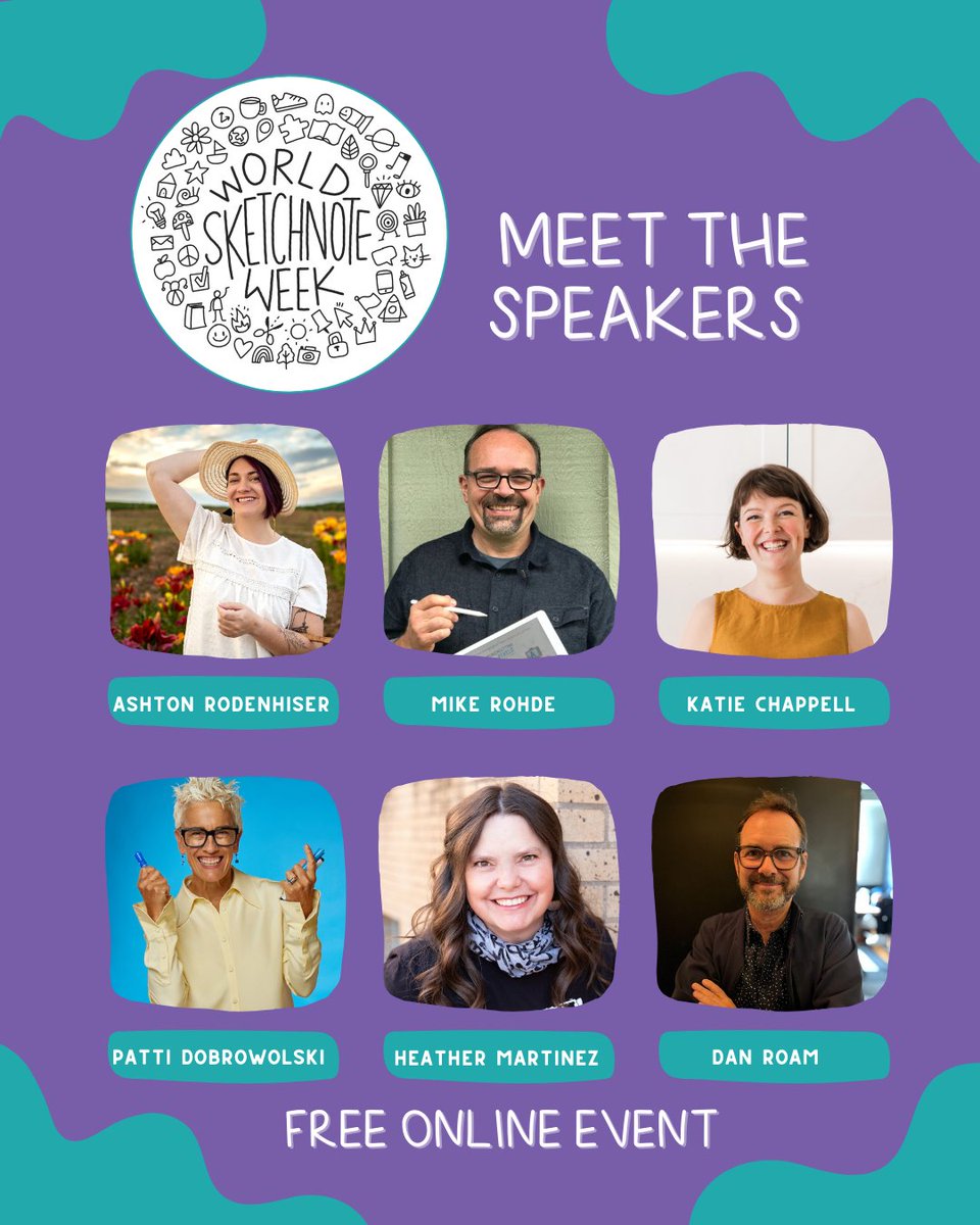 Ashton Rodenhiser tweet media