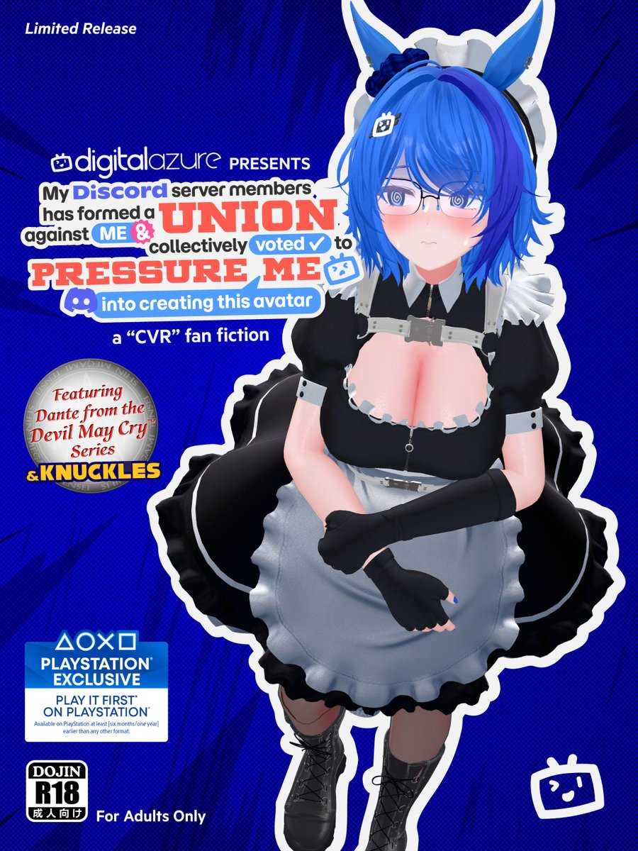 DigitalAzure tweet media