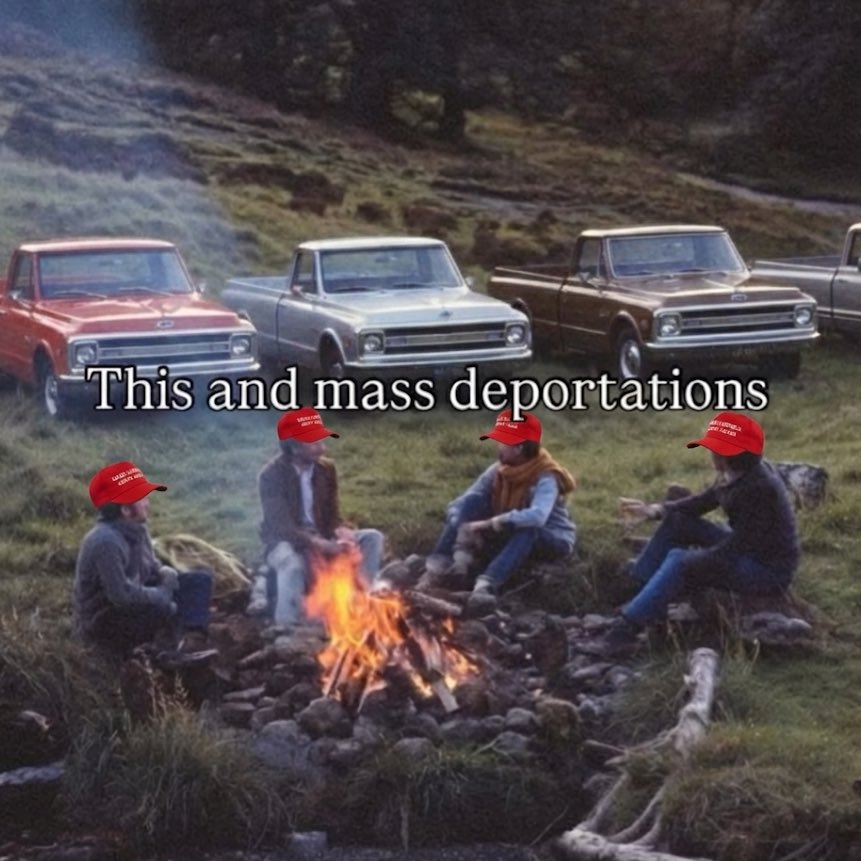 <a href="/JackPosobiec/">Jack Posobiec</a>