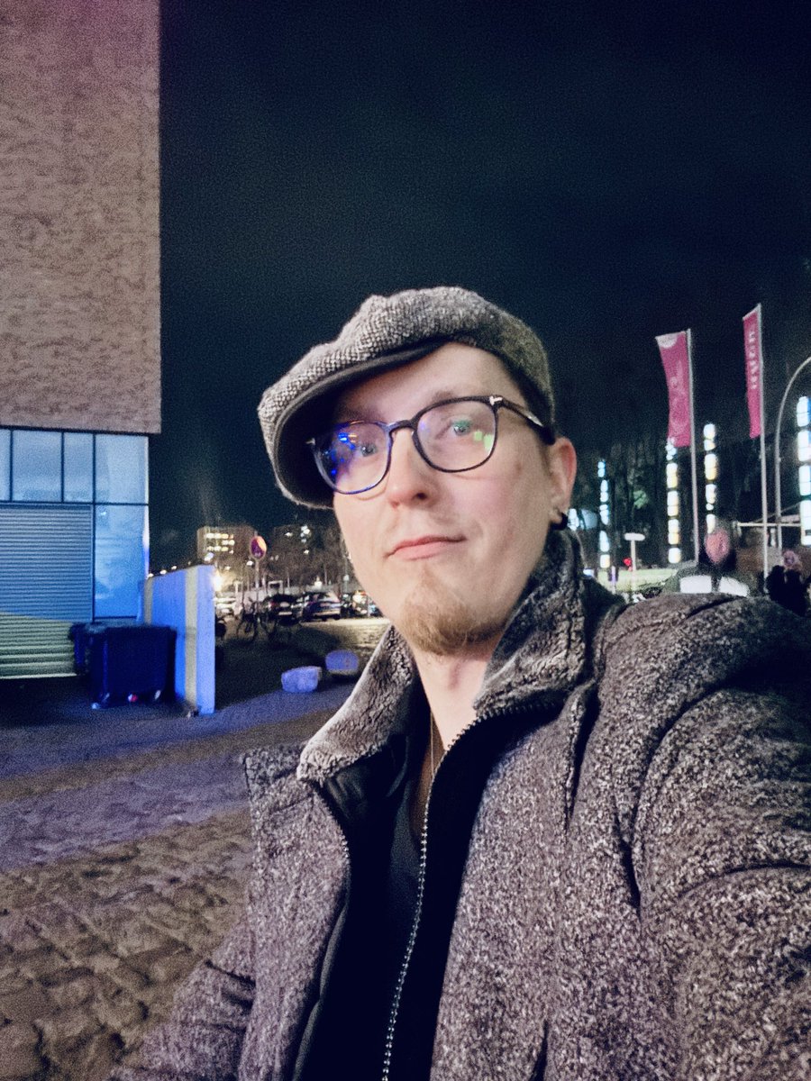 So auf zu Weihnachten an der Spree