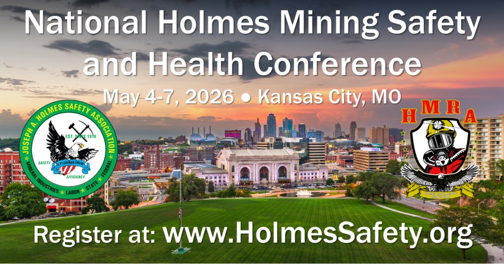 JosephAHolmes's tweet photo. Registration is now OPEN for the 2026 Holmes Conference! Go to https://t.co/VeZdNLF6w5 https://t.co/uHDxkTjgGY
