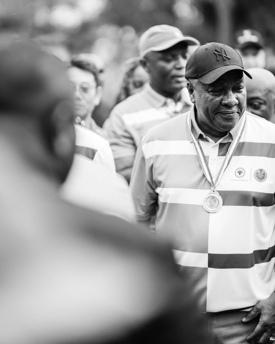 UK Ghana Chamber of Commerce tweet media