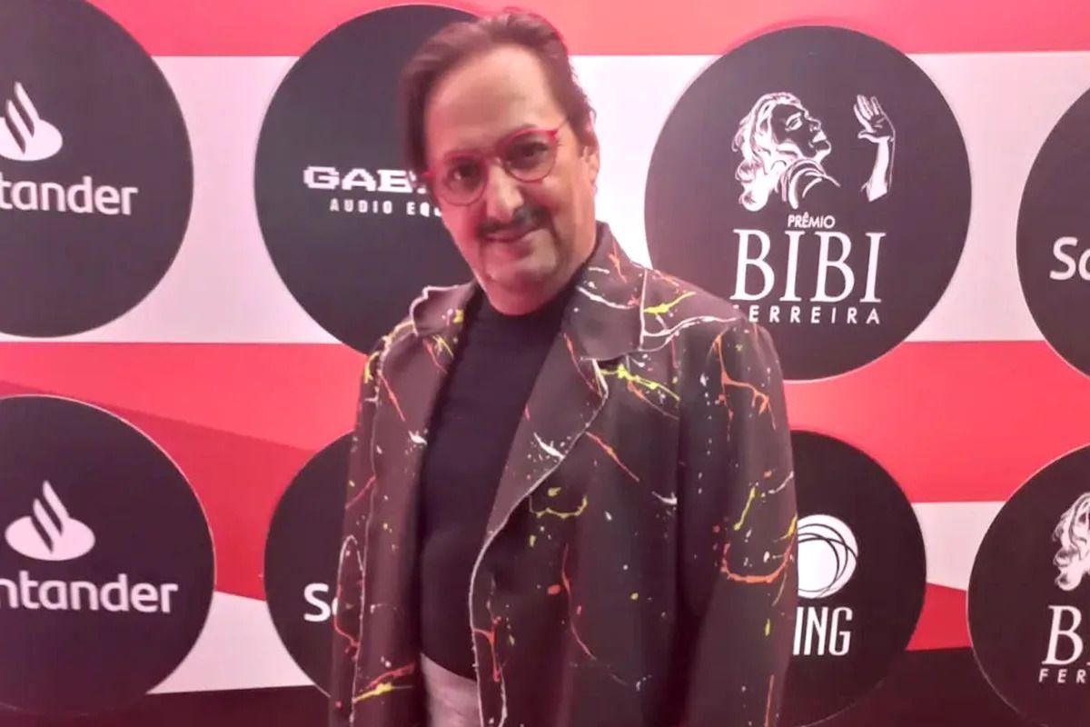 Tony Germano, a voice artist and actor featured in Netflix and Nickelodeon projects, has died. He was 55.

The Brazilian actor died on Wednesday, Nov. 26, following a fall at his residence, a representative for the actor confirmed to PEOPLE.
yahoo.com/entertainment/…